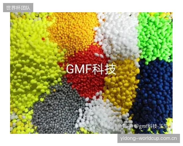 ETPU等材料存在长时间受压后性能衰减问题,如何通过工艺控制延长中底寿命? ETPU等材料存在长时间受压后性能衰减问题,如何通过工艺控制延长中底寿命?