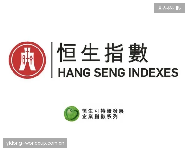 已有超过15家中国上市体育公司发布ESG报告,以对齐全球资本市场的可持续投资标准 已有超过15家中国上市体育公司发布ESG报告,以对齐全球资本市场的可持续投资标准
