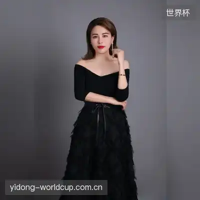 陈松辰