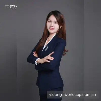 净莲妖火