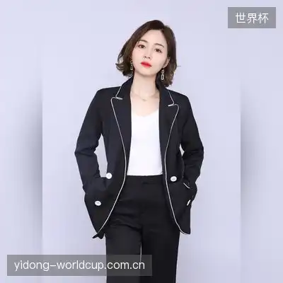 李寻欢