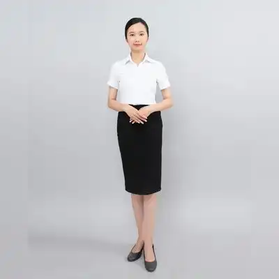 杨松琪